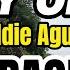 May Oras Karaoke Cover By Freddie Aguilar