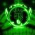 TRALALERO TRALALA FUNK Slowed Bassboosted Bass Funk Music Phonk Song Aveeplayer