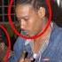 Hoodlums KlLL Mickail In WLand Bar Size Charged For Mowing Down Man With Car Ricardo Did This