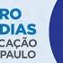 19 06 EJA Linguagens E Códigos Linguagens E As Diversas Visões De Mundo