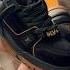 For Lov66 LOUIS VUITTON Trainer Maxi