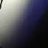 AXELRUDI PELL LIVE MADRID 26 03 2025 Sala But
