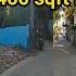 ID NO168 NORTH FACING Plot 2400 Sqft For Sale Chennai Pallikaranai Realestate Chennai