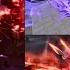 NEW SCRAPPED MOVES And HOW TO GET ALL RANKED MAPS The Strongest Battlegrounds UPDATE