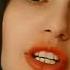 Galya Abrahamyan Sirel Qez Shat Tank Nstec Vras Cover Anush Petrosyan