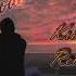 MODERN TALKING Do You Wanna KrisseK Remix 2k20