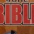 Overcoming An Eating Disorder Girls Gone Bible