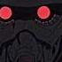 JIN ROH ＡＭＶ Perturbator GosT Behemoth