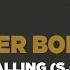 DIETER BOHLEN Atlantis Is Calling S O S For Love New DB Version