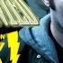 America S Most Haunted Trailer