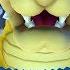 Mario Party 10 Bowser Party 164 Waluigi Yoshi Toadette Peach Whimsical Waters Master Difficulty