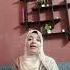 Power Of Istighfar Istighfar Astaghfirullah Astaghfar Miraclestories