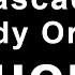 Cascada Ready Or Not 1 HOUR
