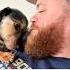 Dog S Eyes Say Foryou Doglove Dog Dogs Love Fyp Foryou
