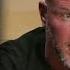 The Giants TRADE UP To No 25 Select Jaxson Dart Pat McAfee Draft Spectacular