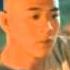 Jet Li Song Shaolin Temple 3 Martial Arts Of Shaolin Chinese Song