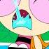 Hiccups Are Destroying Townsville Powerpuff Girls Cartoon Network