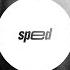 Limi Broken Line Sped Up Lyrics