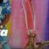 Promo 02 Flavour Baby Na Yoka
