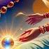 Nexxus 604 Meditation Psychedelic Trance Mix