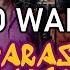 Bodo Wartke Feat Marti Fischer Barbaras Rhabarberbar Karaoke