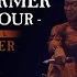 Mylène Farmer Mylènium Tour California 4K Remaster