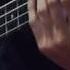Bass Cover R Kelly I Believe I Can Fly
