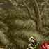 John Rambo Saving POWs Dubbed With Metal Slug Sound Effect