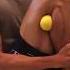 How To Fix Most Lateral Knee Pain