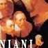 Geminiani Concerto Grosso En Mi Mineur Op 3 No 3 IV Allegro