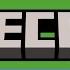 Minecraft MRT Line 3 North Avenue To Taft Avenue Southbound Metro Rail Transit