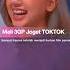 Meli 3GP Joget Hot Viral Trending Shorts Meli3gp