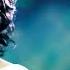 Only Time By Enya
