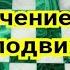 2 Лекция Моя система Ограничение подвижности Цугцванг Арон Нимцович