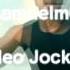 Luis Fonsi Ft Daddy Yankee Despacito Remix