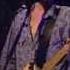Jeff Buckley Mojo Pin Live In Chicago 1995