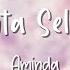 Tiada Cinta Selain Kamu Aminda Lirik Lagu Lyrics Video Lirik Garage Lyrics