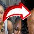 Davo Migo Has Baddies Rate His Youtuber And Streamer Friends Live