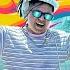 MIX VERANO 2025 Capaz Mi Refe Bad Bunny Reggaeton Afro House