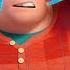 Ralph Breaks The Internet Wreck It Ralph 2 Review