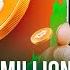Earn 1 000 000 USDT For Free Watch This Before You Miss It