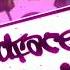 Mystery Skulls Losing My Mind