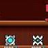 Geometry Dash The Shop Music