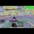 метро рояль Metroroyal Pubgmobile Pubg пабг слаб пабгмобайл