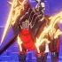 EXALTED MA Honkai Impact 3 DXY HEPATITIS JIZO 97813