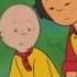 Caillou FRANÇAIS 3 ÉPISODES TRÈS SPÉCIAUX Conte Pour Enfant Caillou En Français