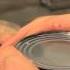 How To Open A Can Without Can Opener Zombie Survival Tips 20