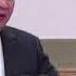 中共新領導班子出台 習近平的接班人未明確 粵語
