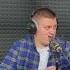 Чем удивляет Руки ВВерх Бар рукивверхбар рукивверх сергейжуков радио дискотека дискотека90х