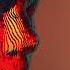Revizia Nation Lords Official Audio